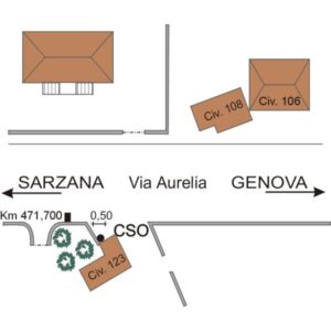 0032#_###_076# - SESTRI LEVANTE