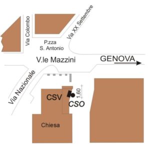 0032#_###_078# - SESTRI LEVANTE