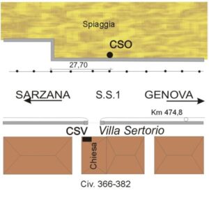 0032#_###_079# - SESTRI LEVANTE