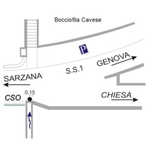 0032#_###_081# - S.S.1 KM 476,600