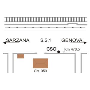 0032#_###_083# - S.S.1 KM 478,500