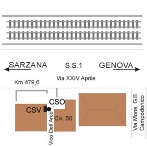 0032#_###_084# - LAVAGNA