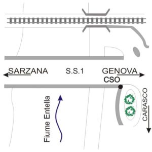 0032#_###_085# - S.S.1 KM 480,700