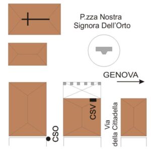 0032#_###_086P - CHIÀVARI