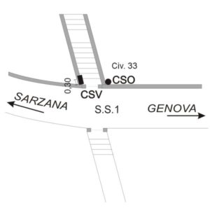 0032#_###_088# - S.S.1 KM 483,600