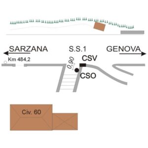 0032#_###_089# - S.S.1 KM 484,250