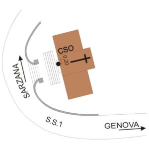 0032#_###_089P - S.S.1 KM 483,900