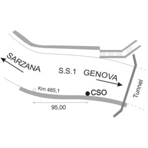 0032#_###_090# - S.S.1 KM 485,155