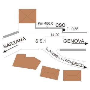 0032#_###_091# - S.S.1 KM 486,014