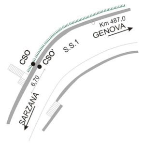 0032#_###_092# - S.S.1 KM 486,950