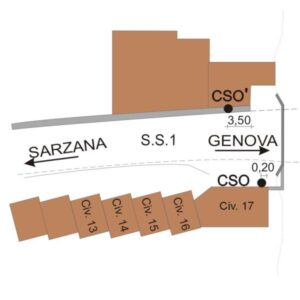 0032#_###_093# - S.S.1 KM 487,893