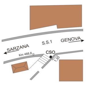 0032#_###_094# - S.S.1 KM 488,800