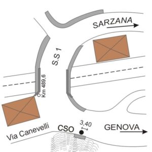 0032#_###_095# - S.S.1 KM 489,620