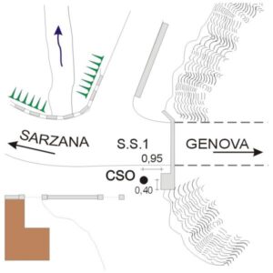 0032#_###_096# - S.S.1 KM 490,480