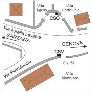 0032#_###_099# - S.S.1 KM 493,450