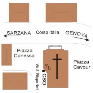 0032#_###_100# - RAPALLO