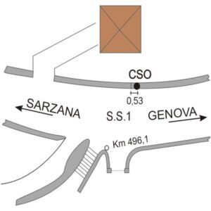 0032#_###_102# - S.S.1 KM 496,100