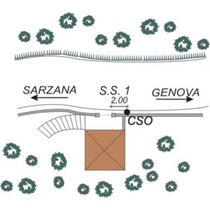 0032#_###_103# - S.S.1 KM 497,150