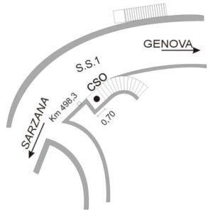 0032#_###_104# - S.S.1 KM 498,300