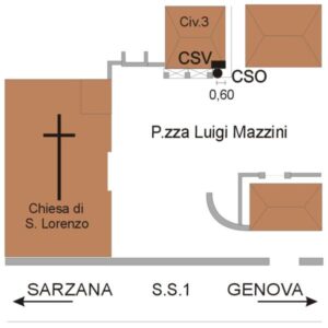 0032#_###_105P - CASA MACCHIAVELLO