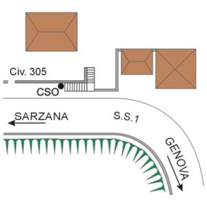 0032#_###_107# - S.S.1 KM 501,150