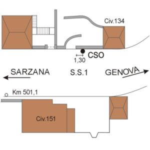 0032#_###_108# - S.S.1 KM 502,130