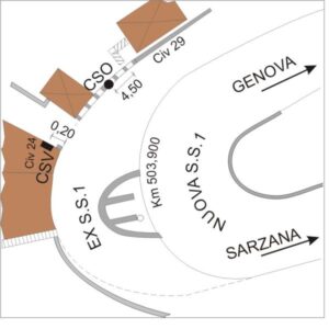 0032#_###_110# - S.S.1 KM 503,900