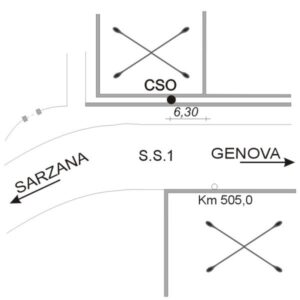 0032#_###_111# - RECCO