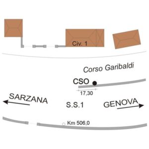 0032#_###_112# - S.S.1 KM 506,000