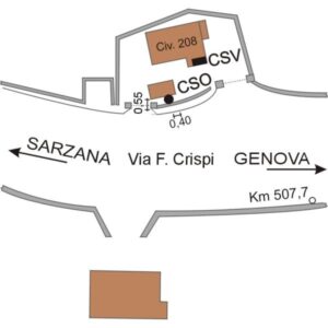 0032#_###_114# - S.S.1 KM 507,680