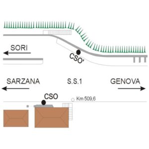 0032#_###_116# - S.S.1 KM 509,600