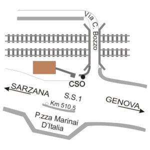 0032#_###_117# - S.S.1 KM 510,500