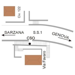 0032#_###_119# - S.S.1 KM 512,450