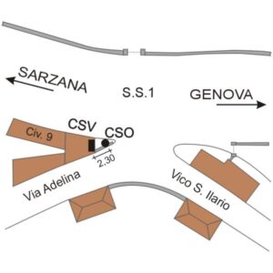 0032#_###_120# - S.S.1 KM 513,400