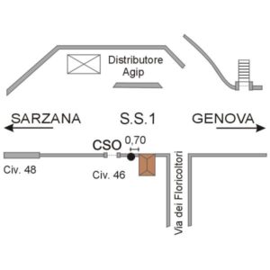 0032#_###_121# - S.S.1 KM 514,800