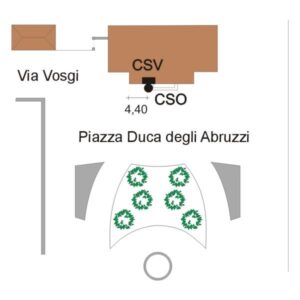 0032#_###_121P - NERVI