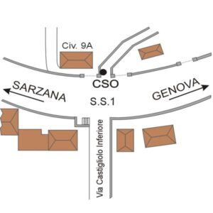 0032#_###_122# - NERVI