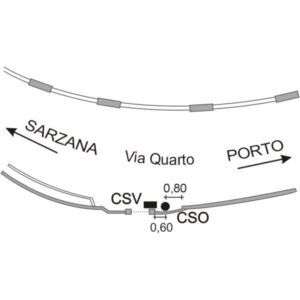 0032#_###_125# - QUARTO