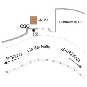 0032#_###_126# - GENOVA