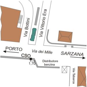 0032#_###_127# - GENOVA