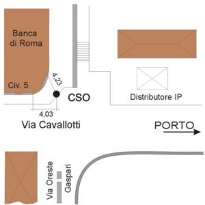 0032#_###_128# - GENOVA