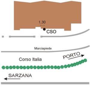 0032#_###_129# - GENOVA