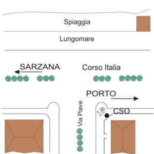 0032#_###_130# - GENOVA