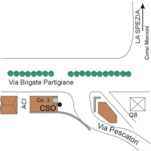 0032#_###_131# - GENOVA