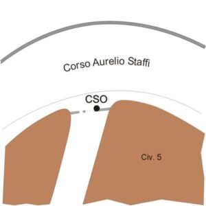 0032#_###_132# - GENOVA