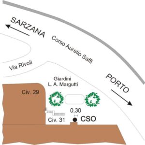 0032#_###_133# - GENOVA