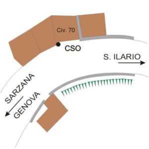 0032#_D01_001# - NERVI