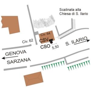 0032#_D01_002# - S. ILARIO ALTO