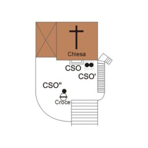 0032#_D01_003# - S. ILARIO ALTO