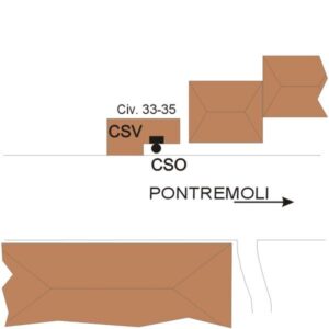 0033#_###_001# - SARZANA-VIA DELLA CISA - CIV. 35